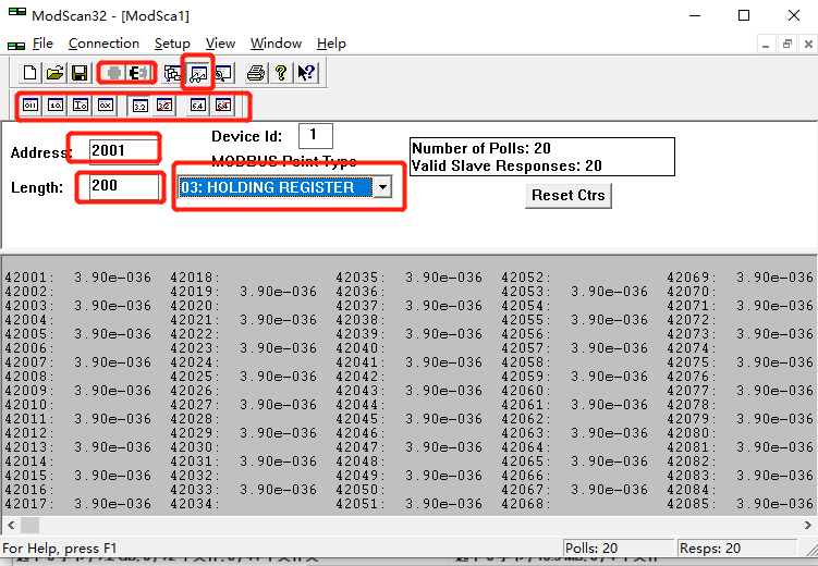 网关用户手册 > 三菱PLC找到数据对应点表的方法 > image2020-4-6_11-58-42.png
