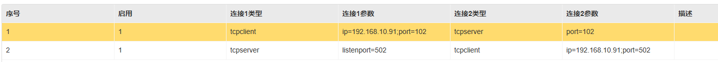 网关用户手册 > 通过网关直接访问北辰 > image2020-4-23_11-39-23.png
