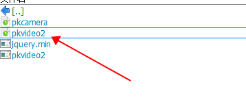 eview用户手册 > 视频监控配置 > image2020-3-16_22-29-9.png