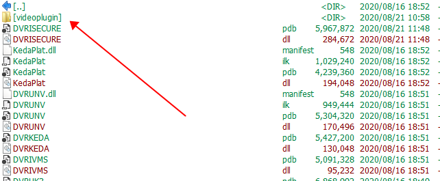 eview用户手册 > 视频监控配置 > image2020-8-21_15-28-46.png