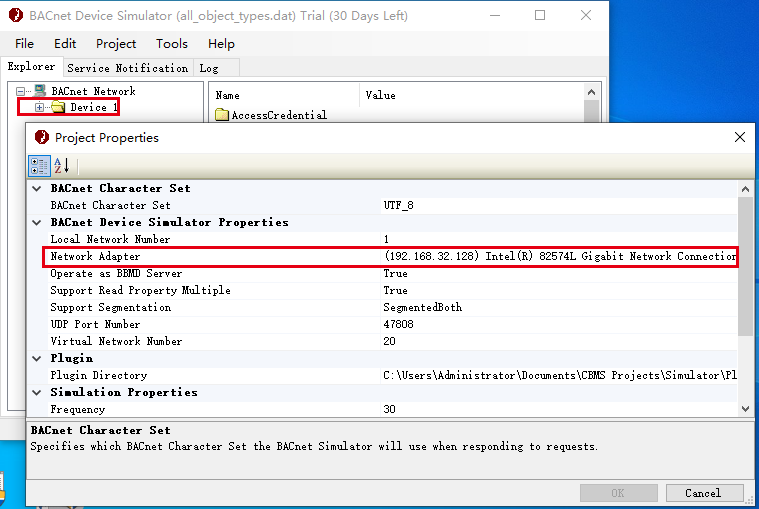 eview用户手册 > Bacnet驱动配置 > image-2024-11-5_9-40-20.png