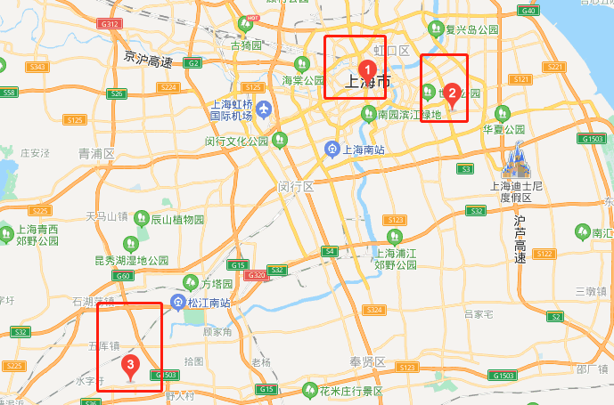 eview用户手册 > GIS脚本 > image2021-1-11_15-21-5.png