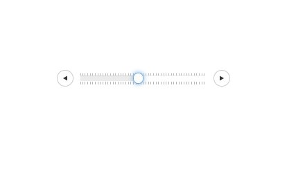 eview用户手册 > slider滑块控件 > image2020-2-24_8-48-54.png