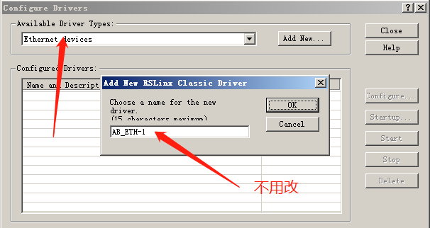 eview用户手册 > AB PLC CIP驱动配置 > image2020-11-6_17-28-49.png