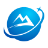 凌峰kms