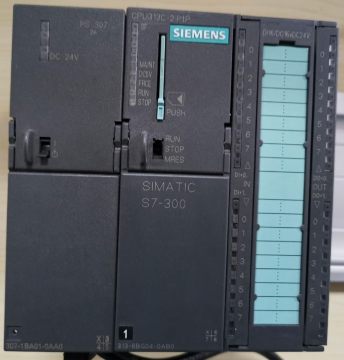 网关用户手册 > 西门子S7-300/400编程软件Step7 V5.6 > image2020-3-19_17-13-57.png