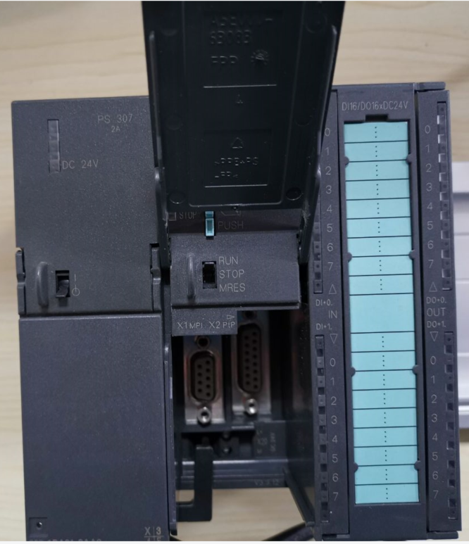 网关用户手册 > 西门子S7-300/400编程软件Step7 V5.6 > image2020-3-19_17-14-14.png