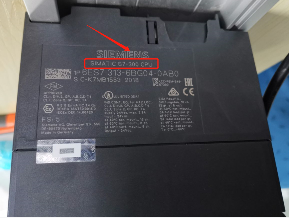 网关用户手册 > 西门子S7-300/400编程软件Step7 V5.6 > image2020-3-19_17-18-21.png