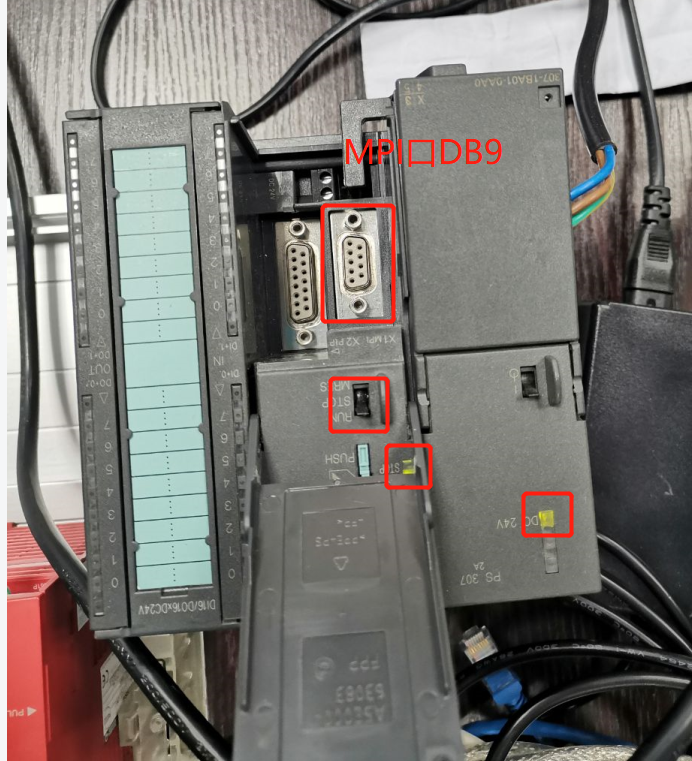 网关用户手册 > 西门子S7-300/400编程软件Step7 V5.6 > image2020-3-24_20-27-22.png