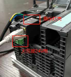 网关用户手册 > 北辰扩展模块 > image2020-4-21_8-17-47.png