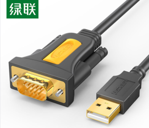 网关用户手册 > 使用USB转R232串口线连接网关 > image2020-3-19_14-57-1.png
