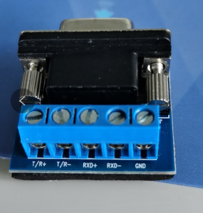 网关用户手册 > 使用USB转R232串口线连接网关 > image2020-3-19_14-59-50.png