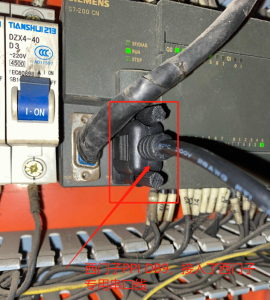 网关用户手册 > 西门子S7-300/400编程软件Step7 V5.6 > image2020-3-23_19-58-29.png
