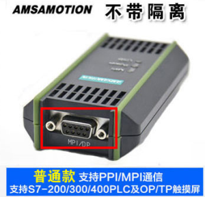 网关用户手册 > 西门子S7-300/400编程软件Step7 V5.6 > image2020-3-27_15-12-10.png